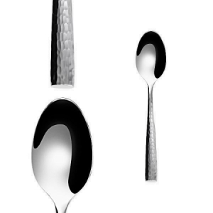 Ложка десертная 18,5 см, Miracle /12/ Ложка десертная 18,5 см, Miracle /12/