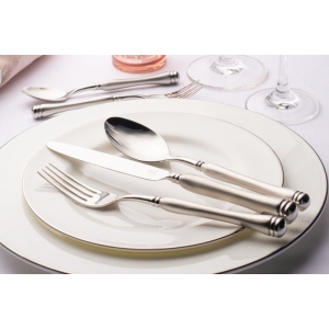 Ложка столовая 20,9 см, Eva Satin /12/ Ложка столовая 20,9 см, Eva Satin /12/