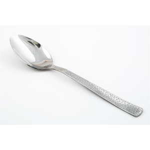 Ложка столовая Cheese 18% 3 мм Comas /1/12/ Ложка столовая Cheese 18% 3 мм Comas /1/12/