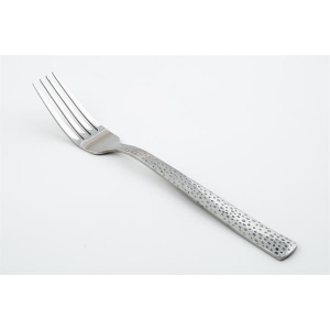 Вилка столовая Cheese 18% 3 мм Comas /1/12/ Вилка столовая Cheese 18% 3 мм Comas /1/12/