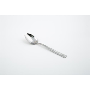 Ложка десертная Cheese 18% 3 мм Comas /1/12/ Ложка десертная Cheese 18% 3 мм Comas /1/12/