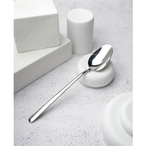 Ложка столовая 21,3 см Bahama 18/10, Hisar /1/12/ Ложка столовая 21,3 см Bahama 18/10, Hisar /1/12/