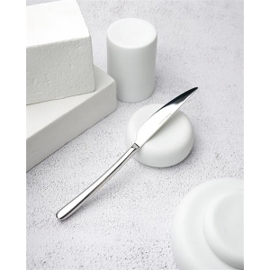 Нож десертный 21,5 см Bahama 18/10, Hisar /1/12/ Нож десертный 21,5 см Bahama 18/10, Hisar /1/12/