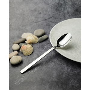 Ложка столовая 21,3 см Belek 18/10, Hisar /1/12/ Ложка столовая 21,3 см Belek 18/10, Hisar /1/12/