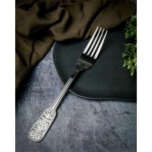 Вилка столовая сатин Versailles 18/10 Satin 3,5 мм. Comas /1/12/ Вилка столовая сатин Versailles 18/10 Satin 3,5 мм. Comas /1/12/