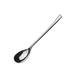 Ложка чайная Нью Йорк 18/10 3 мм. 15,2 см. Pinti /1/12/ Ложка чайная Нью Йорк 18/10 3 мм. 15,2 см. Pinti /1/12/