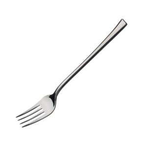 Столовые приборы серия New York 18/10 3 мм