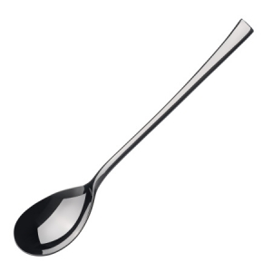 Ложка столовая Нью Йорк 18/10 3 мм. 21 см. Pinti /1/12/ Ложка столовая Нью Йорк 18/10 3 мм. 21 см. Pinti /1/12/