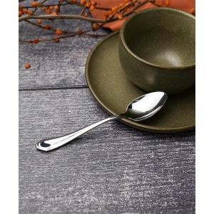 Ложка чайная 13,6 см Riva 18/10, Hisar /1/12/ Ложка чайная 13,6 см Riva 18/10, Hisar /1/12/