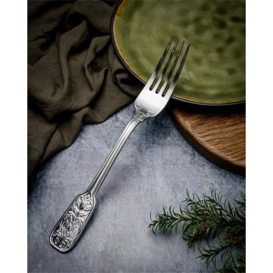 Столовые приборы Comas