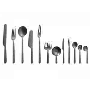 Столовые приборы серия Kodai 18% Vintage