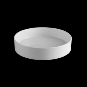 Салатник круглый 240мм 1500мл ''LY'S Horeca''