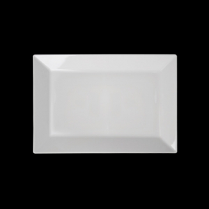 Блюдо прямоугольное 225х130мм ''LY'S Horeca''