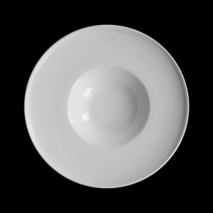 Тарелка для пасты 292мм "Corone Villy&Roy"