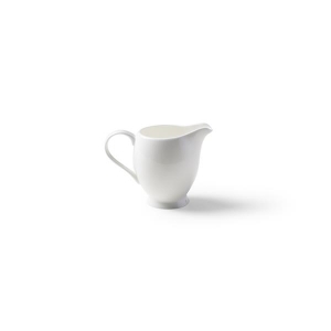 Молочник H 10 см  Bon Ton&Bitossi