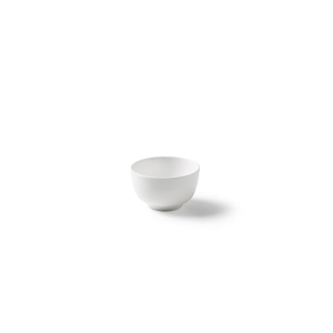 Соусник 8,5 см Minimal&Bitossi