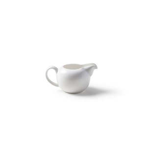 Молочник H 7,5 см Minimal&Bitossi