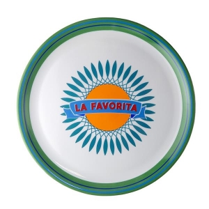 Тарелка для пиццы 32 см BEL00103 Bel Paese&Bitossi