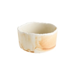 Салатник d=130 мм. 415 мл. h=52 мм. штабелир. Солис Bonna /1/4/672/ Салатник d=130 мм. 415 мл. h=52 мм. штабелир. Солис Bonna /1/4/672/