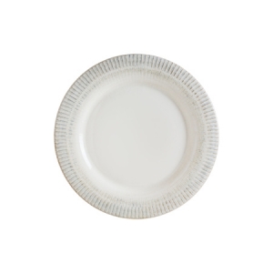 Посуда серия 