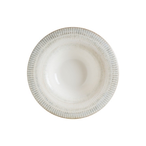 Тарелка для пасты d=280 мм. 400 мл. Галата Bonna /1/6/396/ Тарелка для пасты d=280 мм. 400 мл. Галата Bonna /1/6/396/