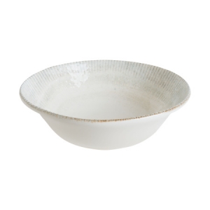 Салатник d=160 мм. 400 мл. h=53 мм. (тарелка подст.68287) Галата, форма Гурмэ Bonna /1/12/1128/ Салатник d=160 мм. 400 мл. h=53 мм. (тарелка подст.68287) Галата, форма Гурмэ Bonna /1/12/1128/