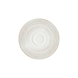 Тарелка d=190 мм. подстановочная (салатник 77340) Галата, форма Гурмэ Bonna /1/12/1560/ Тарелка d=190 мм. подстановочная (салатник 77340) Галата, форма Гурмэ Bonna /1/12/1560/