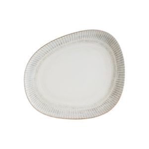 Тарелка d=240 мм. Галата, форма Ваго Bonna /1/12/756/ Тарелка d=240 мм. Галата, форма Ваго Bonna /1/12/756/