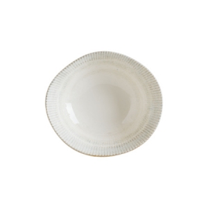 Салатник d=180 мм. 470 мл. h=55 мм. Галата, форма Ваго Bonna /1/12/816/ Салатник d=180 мм. 470 мл. h=55 мм. Галата, форма Ваго Bonna /1/12/816/