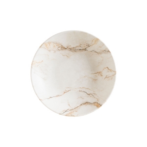 Тарелка d=250 мм. глубокая 1300 мл. Граникс, форма Банкет Bonna /1/6/432/ Тарелка d=250 мм. глубокая 1300 мл. Граникс, форма Банкет Bonna /1/6/432/