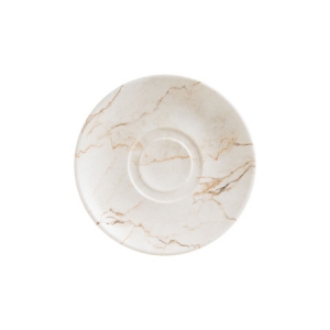 Тарелка d=190 мм. подст. (салатник 79449) Граникс, форма Гурмэ Bonna/1/12/1560/ Тарелка d=190 мм. подст. (салатник 79449) Граникс, форма Гурмэ Bonna/1/12/1560/