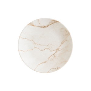 Тарелка d=210 мм. Граникс, форма Гурмэ Bonna /1/12/1080/ Тарелка d=210 мм. Граникс, форма Гурмэ Bonna /1/12/1080/