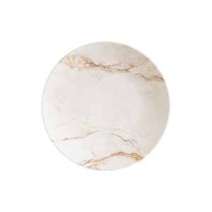 Тарелка d=270 мм. Граникс, форма Гурмэ Bonna /1/12/1080/ Тарелка d=270 мм. Граникс, форма Гурмэ Bonna /1/12/1080/