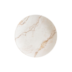 Посуда серия 