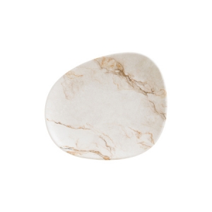 Тарелка d=240 мм. Граникс, форма Ваго Bonna /1/12/1728/ Тарелка d=240 мм. Граникс, форма Ваго Bonna /1/12/1728/