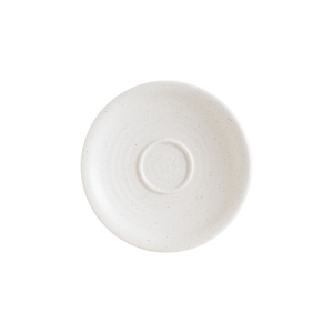 Блюдце d=130 мм. Лиора (чашка 79884) Bonna /1/6/3648/ Блюдце d=130 мм. Лиора (чашка 79884) Bonna /1/6/3648/