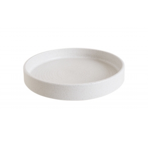 Посуда серия 