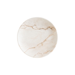 Тарелка d=150 мм. Граникс, форма Гурмэ Bonna /1/12/ Тарелка d=150 мм. Граникс, форма Гурмэ Bonna /1/12/