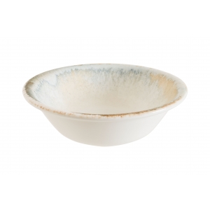 Салатник d=160 мм. 400 мл. h=53 мм. Книдос Bonna /1/12/984/ Салатник d=160 мм. 400 мл. h=53 мм. Книдос Bonna /1/12/984/