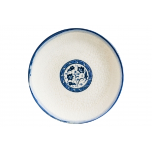 Тарелка d=210 мм. Эснаф, форма Гурмэ Bonna /1/12/1116/