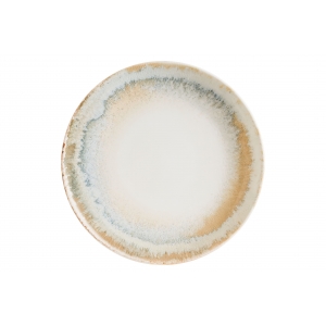 Тарелка d=210 мм. Книдос, форма Гурмэ Bonna /1/12/1248/ Тарелка d=210 мм. Книдос, форма Гурмэ Bonna /1/12/1248/