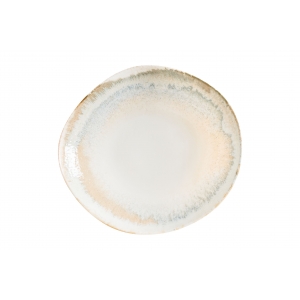 Тарелка d=150 мм. Книдос, форма Ваго Bonna /1/12/2280/ Тарелка d=150 мм. Книдос, форма Ваго Bonna /1/12/2280/