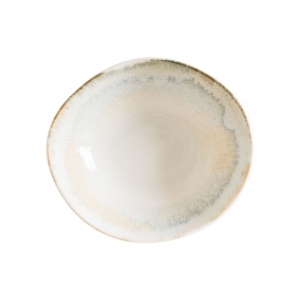 Салатник d=180 мм. 470 мл. h=55 мм. Книдос, форма Ваго Bonna /1/12/1080/