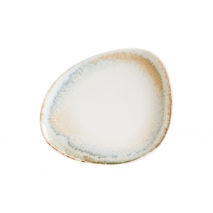 Тарелка d=190 мм. Книдос, форма Ваго Bonna /1/12/1488/ Тарелка d=190 мм. Книдос, форма Ваго Bonna /1/12/1488/