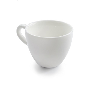 Чашка 80 мл. кофейная d=65 мм. h=53 мм. Эснаф (блюдце 77398) форма Банкет Bonna /1/6/1776/ Чашка 80 мл. кофейная d=65 мм. h=53 мм. Эснаф (блюдце 77398) форма Банкет Bonna /1/6/1776/