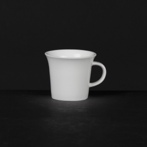 Чашка кофейная 90мл 65х55мм Corone