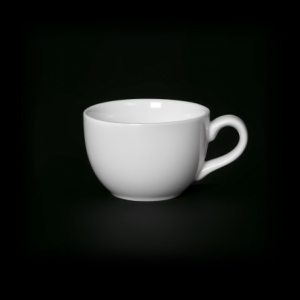 Чашка кофейная 90мл 64х43мм Corone