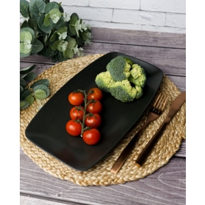 Посуда Porland BLACK