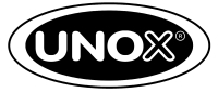 unox оборудование для ресторана