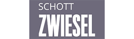 Schott Zwiezel – это бренд с многолетней историей